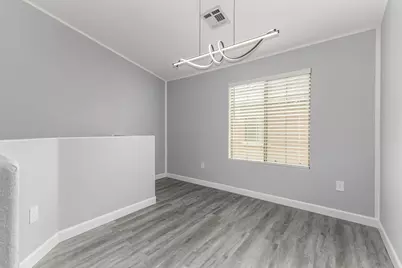 1350 S Greenfield Road #Unit 2205, Mesa, AZ 85206 - Photo 9