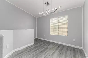 1350 S Greenfield Rd, Mesa, AZ 85206 - Photo 9