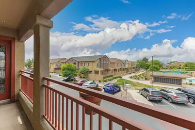 1350 S Greenfield Road #Unit 2205, Mesa, AZ 85206 - Photo 33