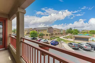 1350 S Greenfield Rd, Mesa, AZ 85206 - Photo 33