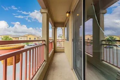 1350 S Greenfield Road #Unit 2205, Mesa, AZ 85206 - Photo 29