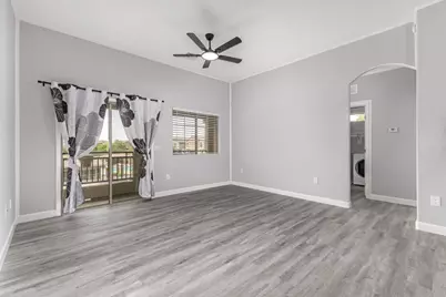 1350 S Greenfield Road #Unit 2205, Mesa, AZ 85206 - Photo 3
