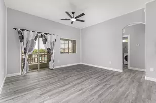 1350 S Greenfield Rd, Mesa, AZ 85206 - Photo 3