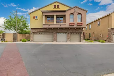 1350 S Greenfield Road #Unit 2205, Mesa, AZ 85206 - Photo 3