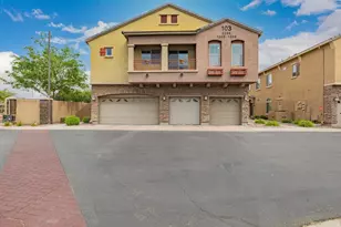 1350 S Greenfield Rd, Mesa, AZ 85206 - Photo 3