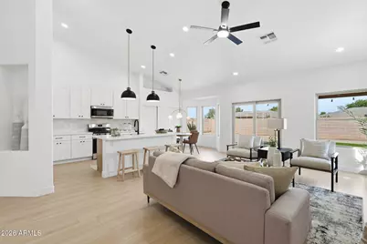 15221 S 47th Way, Phoenix, AZ 85044 - Photo 3