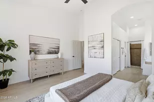 15221 S 47th Way, Phoenix, AZ 85044 - Photo 13