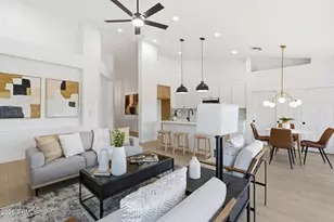 15221 S 47th Way, Phoenix, AZ 85044 - Photo 7