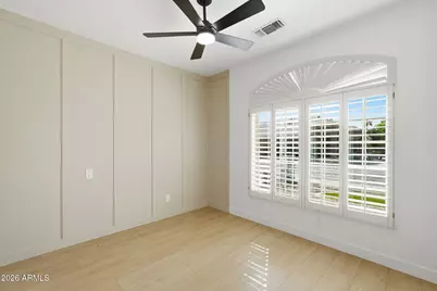 15221 S 47th Way, Phoenix, AZ 85044 - Photo 9