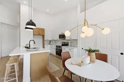 15221 S 47th Way, Phoenix, AZ 85044 - Photo 5