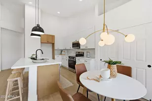 15221 S 47th Way, Phoenix, AZ 85044 - Photo 5