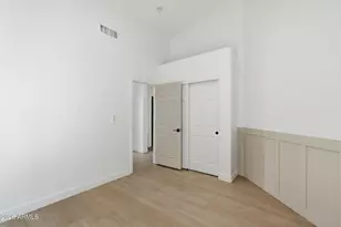 15221 S 47th Way, Phoenix, AZ 85044 - Photo 11