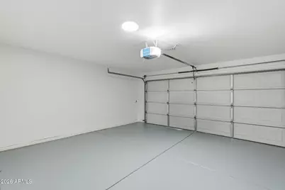 15221 S 47th Way, Phoenix, AZ 85044 - Photo 19