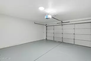 15221 S 47th Way, Phoenix, AZ 85044 - Photo 19