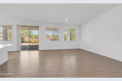 16342 E Dixileta Drive, Scottsdale, AZ 85262 - Photo 5