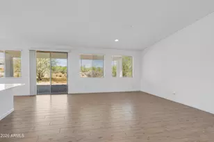 16342 E Dixileta Dr, Scottsdale, AZ 85262 - Photo 5