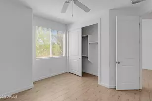 16342 E Dixileta Dr, Scottsdale, AZ 85262 - Photo 17