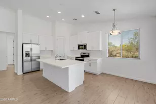 16342 E Dixileta Dr, Scottsdale, AZ 85262 - Photo 7