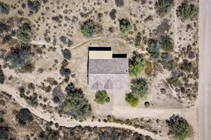 16342 E Dixileta Dr, Scottsdale, AZ 85262 - Photo 31