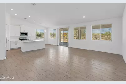 16342 E Dixileta Drive, Scottsdale, AZ 85262 - Photo 3