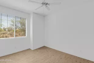 16342 E Dixileta Dr, Scottsdale, AZ 85262 - Photo 15