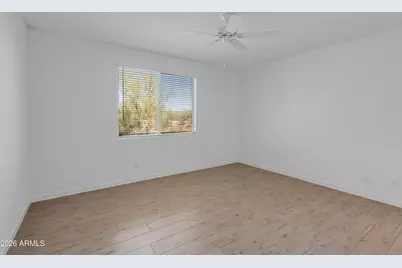 16342 E Dixileta Drive, Scottsdale, AZ 85262 - Photo 19