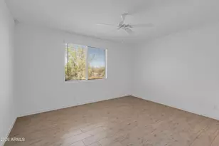 16342 E Dixileta Dr, Scottsdale, AZ 85262 - Photo 19