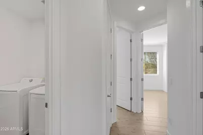 16342 E Dixileta Drive, Scottsdale, AZ 85262 - Photo 11