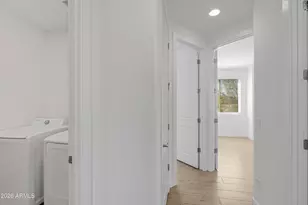 16342 E Dixileta Dr, Scottsdale, AZ 85262 - Photo 11