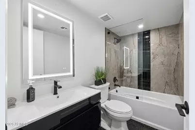 3822 E Dahlia Drive, Phoenix, AZ 85032 - Photo 17