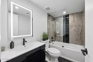 3822 E Dahlia Dr, Phoenix, AZ 85032 - Photo 17