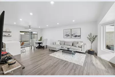 3822 E Dahlia Drive, Phoenix, AZ 85032 - Photo 3