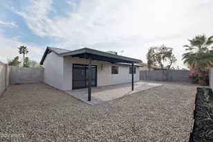 3822 E Dahlia Dr, Phoenix, AZ 85032 - Photo 21