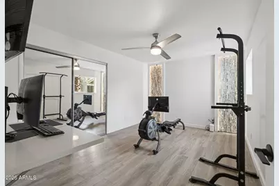 3822 E Dahlia Drive, Phoenix, AZ 85032 - Photo 15