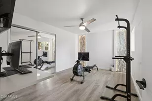 3822 E Dahlia Dr, Phoenix, AZ 85032 - Photo 15