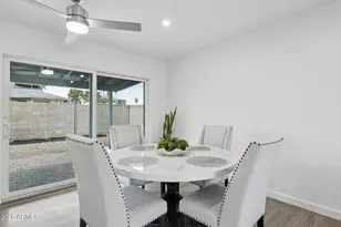 3822 E Dahlia Dr, Phoenix, AZ 85032 - Photo 7