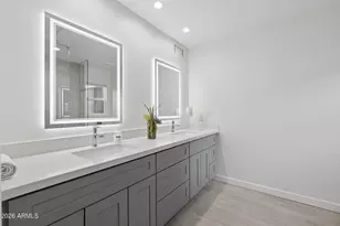 3822 E Dahlia Dr, Phoenix, AZ 85032 - Photo 13