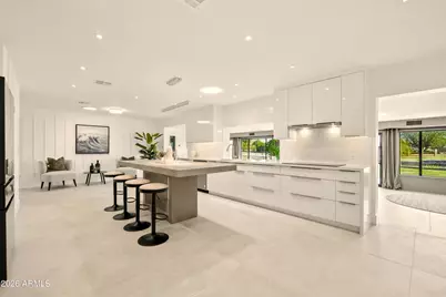 2425 W Impala Circle, Mesa, AZ 85202 - Photo 21