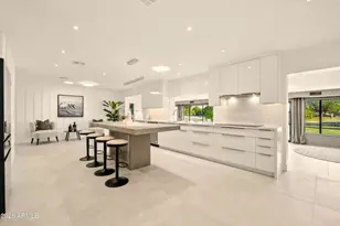 2425 W Impala Cir, Mesa, AZ 85202 - Photo 21