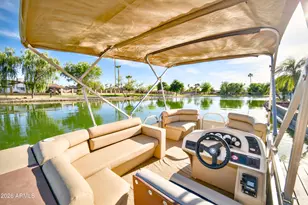 2425 W Impala Cir, Mesa, AZ 85202 - Photo 49