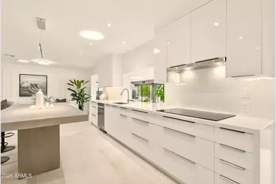 2425 W Impala Circle, Mesa, AZ 85202 - Photo 23