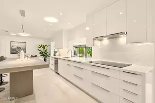 2425 W Impala Cir, Mesa, AZ 85202 - Photo 23