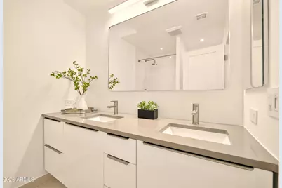 2425 W Impala Circle, Mesa, AZ 85202 - Photo 39