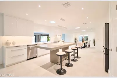 2425 W Impala Circle, Mesa, AZ 85202 - Photo 19