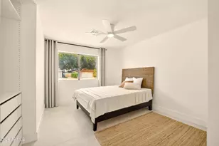 2425 W Impala Cir, Mesa, AZ 85202 - Photo 35