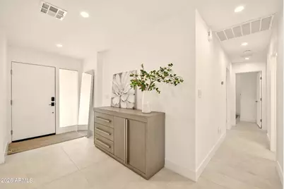 2425 W Impala Circle, Mesa, AZ 85202 - Photo 15