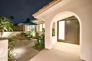 2425 W Impala Cir, Mesa, AZ 85202 - Photo 9