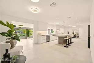 2425 W Impala Cir, Mesa, AZ 85202 - Photo 17