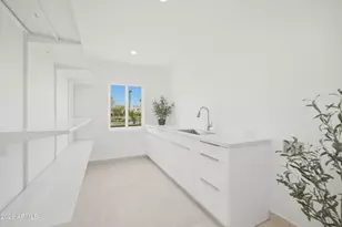 2425 W Impala Cir, Mesa, AZ 85202 - Photo 41