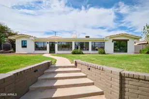 2425 W Impala Cir, Mesa, AZ 85202 - Photo 53